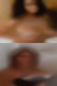 Sluts in Myrtle for hot sex beautiful women Beach.