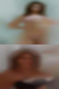 Swinger wives milf fuck hook ups.