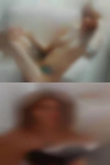 Swingers Hattiesburg