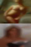 Thomaston nude girls