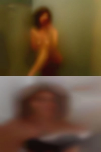 Utica sexy cheating naked girls.