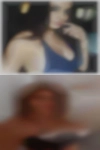 White swingers looking blacks