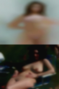 3d wife swap fuck.