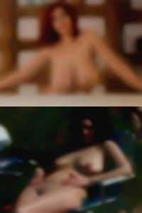 Genuine - Fun - woman horny No drama.
