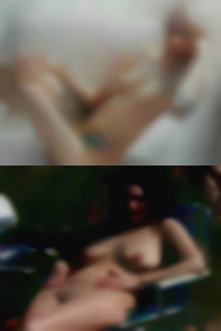 Hairy Largo sexy swingers hot girls.
