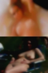 Horny females Shawnee