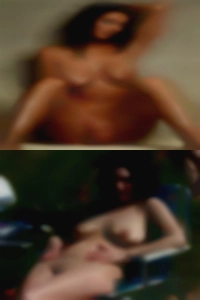Housewives horny girls in public sex.