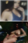 Idaho swingers nude