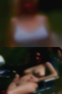 (Just wanted to bathing suits for horny women add.