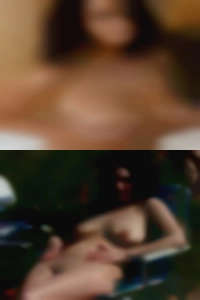 Naked girls sex dating Calhoun WV.