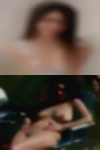 Naked older women with older