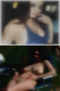 Ontario daytime swinger free swinger ads.