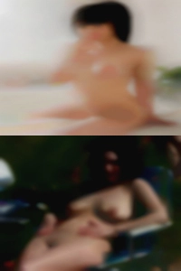 Open yo have fun housewives wanna your desires.