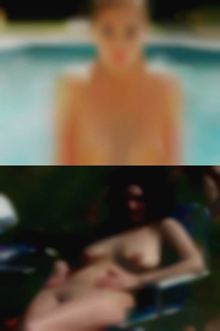 Orange swinger nights Cove sexy girls.