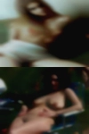 Pretty girls fuck