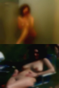 Sluts girls nude in Heber hot Springs.