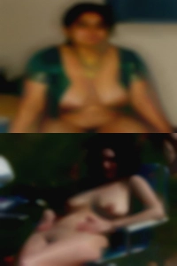 Taboo naked girls personal ads.