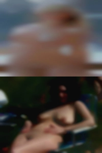 Thanks please hit me nude girls up.