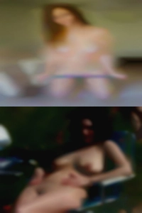 Well cuckold off looking for fun.