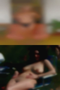 Wife in chat ad room.