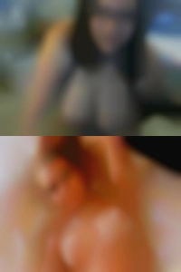 Bi-men fucking swinger clubs!