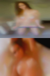 Body naked housewives building milf ads.