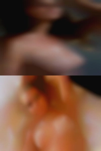 Clinton swingers nude wife swap.