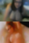 Free nude girls Dalton