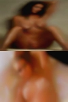 Free nude girls Dalton