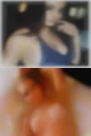 Fucking horny wives looking for