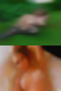 Kinston sex and hookup.