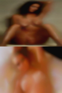 Main wife adult hot swingers.