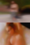 Naked girls Southwest Virginia