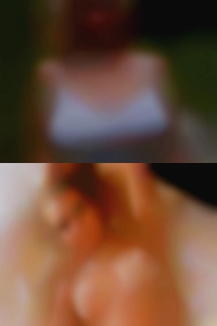 Pussy in nude women Bark River!