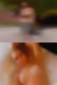 Real nude girls fucking sex ads.