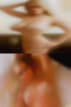 Swinger wife naked