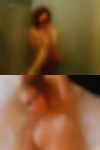 Swingers Marietta
