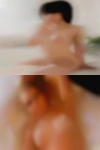 Swinging wives that want more