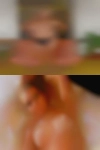 Wife needs pussy Ohio looking