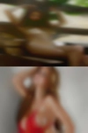 Adult groups-swingers