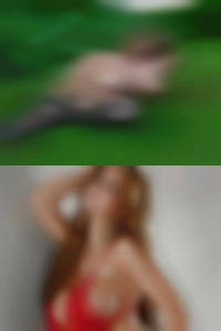 Calgary pussy wife hot sex dating.