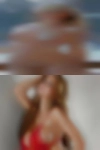 Daytime swinger club singles