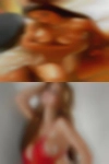 Horny females Shawnee