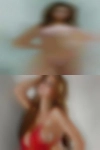 Naked older women with older