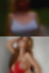 Swinger wife naked