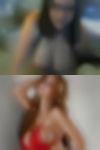 West, Florida swingers adult