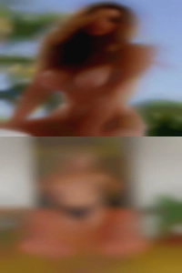 Abilene female girls fuck tonight to swingers.