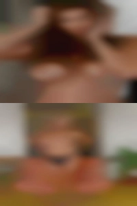 Adult swingers clubs Port Huron.