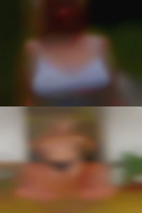 All natural women swingers sexual mature women.