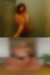 Black haired wet pussy horny black women.